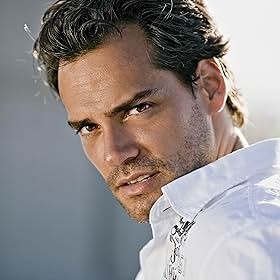 Cristián de la Fuente